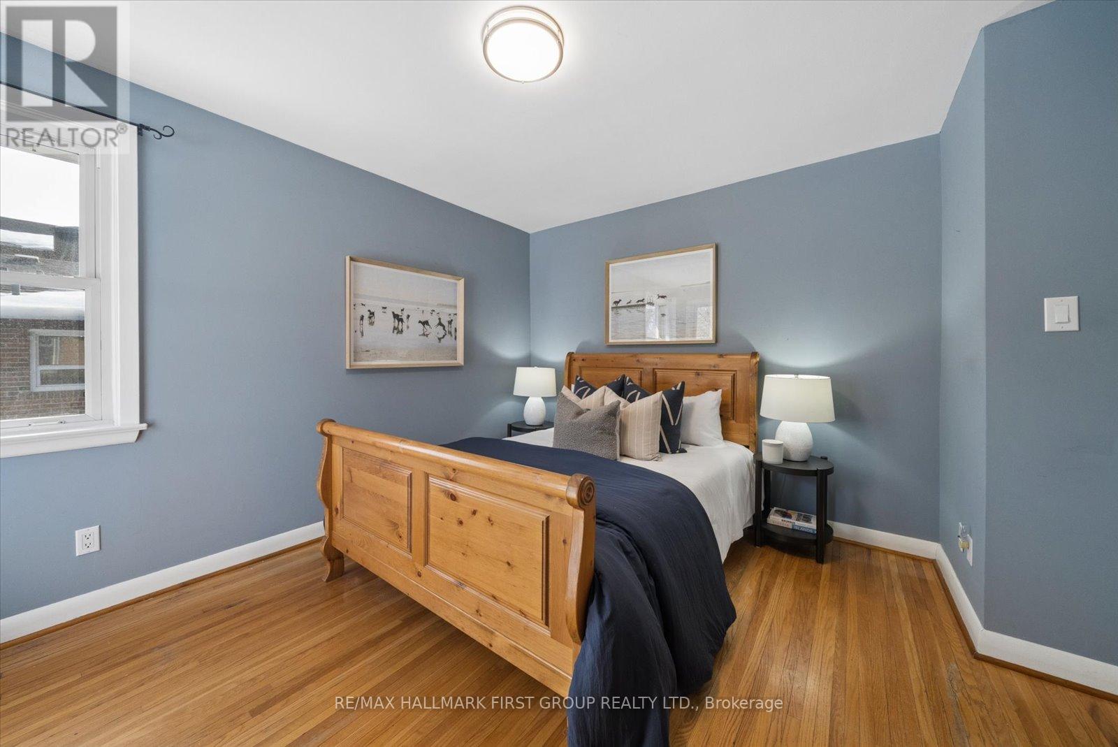 23 Cedarview Drive, Toronto, Ontario  M1C 2K5 - Photo 9 - E12802304