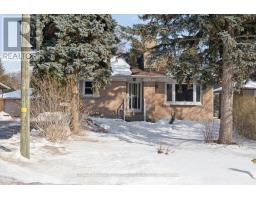 23 CEDARVIEW DRIVE, Toronto, Ontario