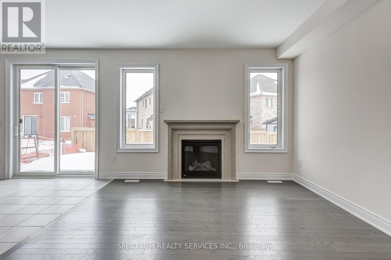 27 Rogerson Street E, Clarington (Newcastle), Ontario  L1B 0W4 - Photo 20 - E12802308