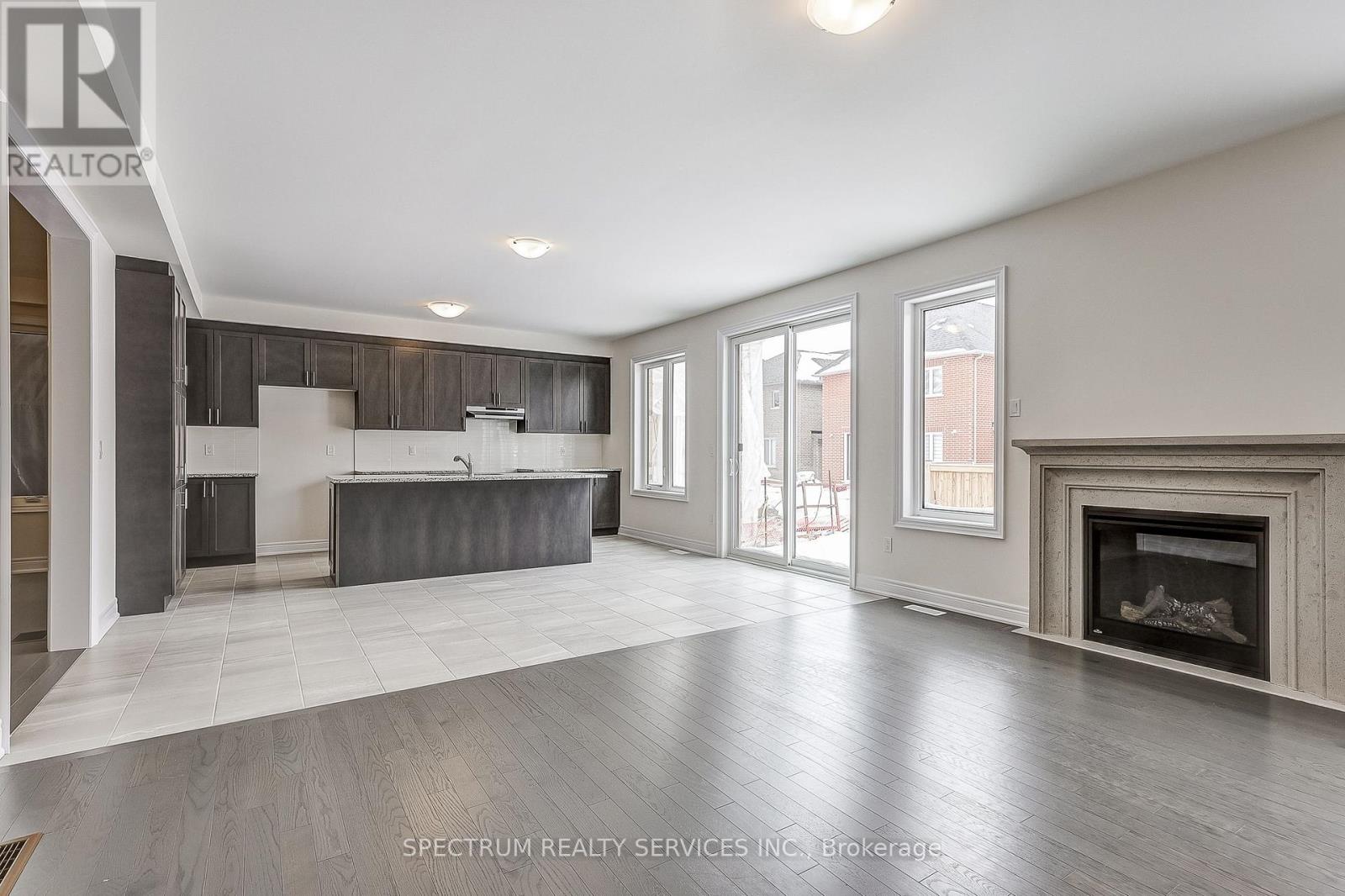 27 Rogerson Street E, Clarington (Newcastle), Ontario  L1B 0W4 - Photo 21 - E12802308