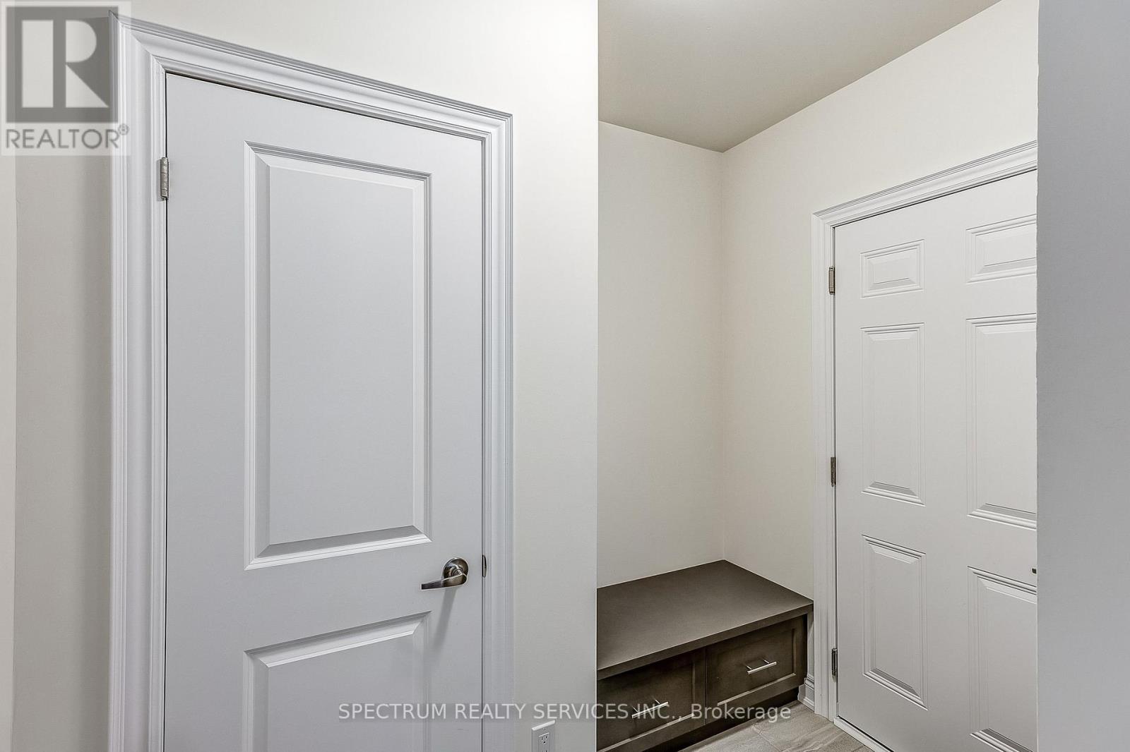 27 Rogerson Street E, Clarington (Newcastle), Ontario  L1B 0W4 - Photo 23 - E12802308