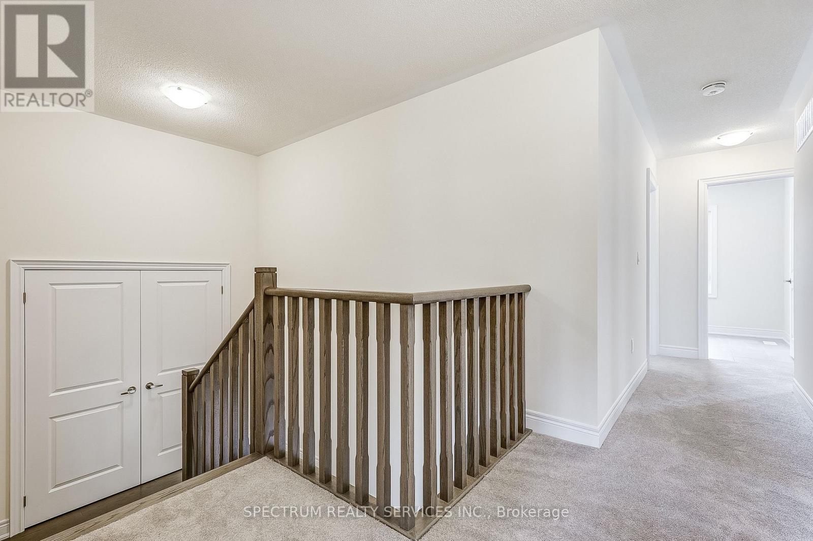 27 Rogerson Street E, Clarington (Newcastle), Ontario  L1B 0W4 - Photo 24 - E12802308