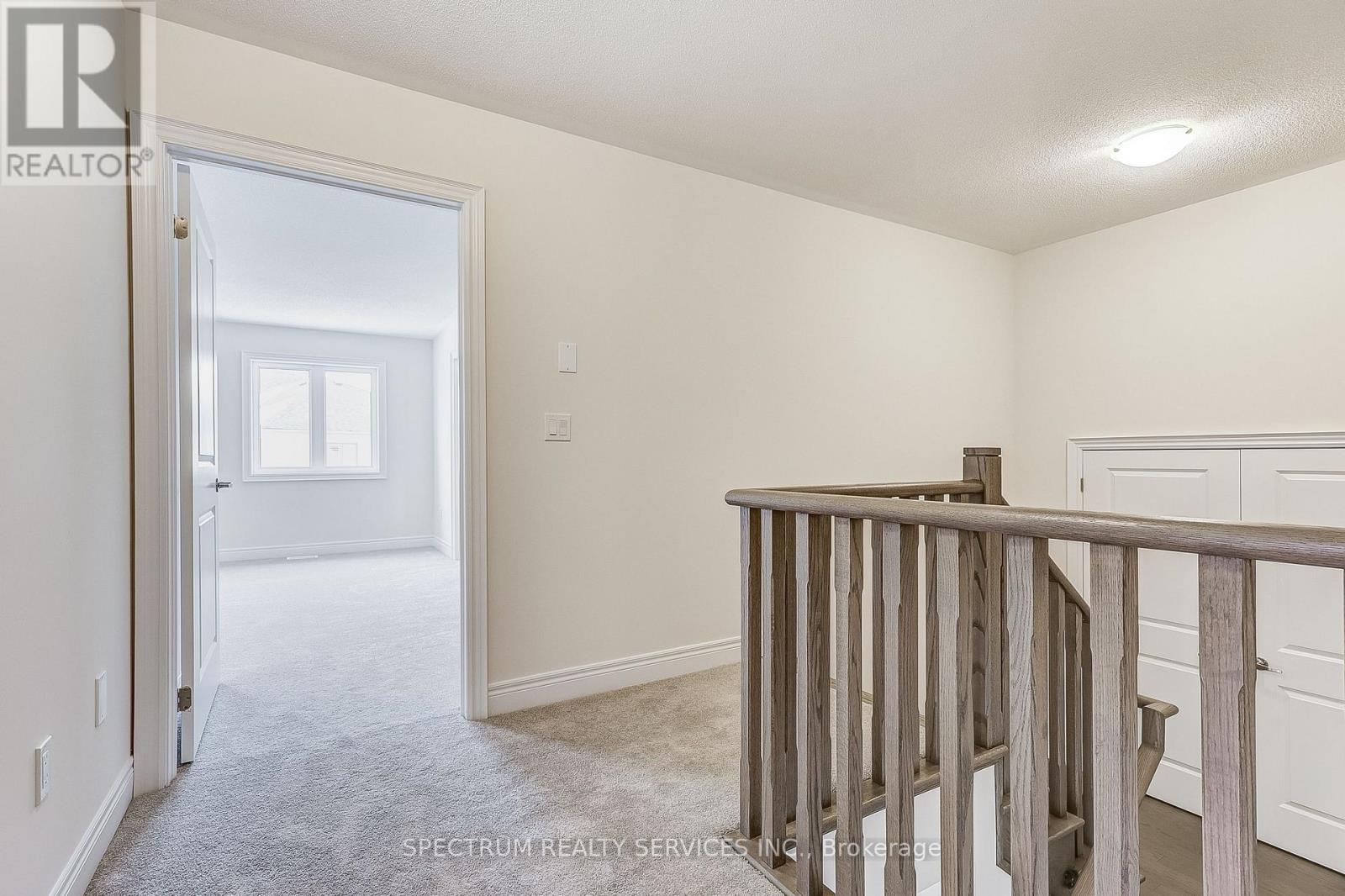 27 Rogerson Street E, Clarington (Newcastle), Ontario  L1B 0W4 - Photo 25 - E12802308