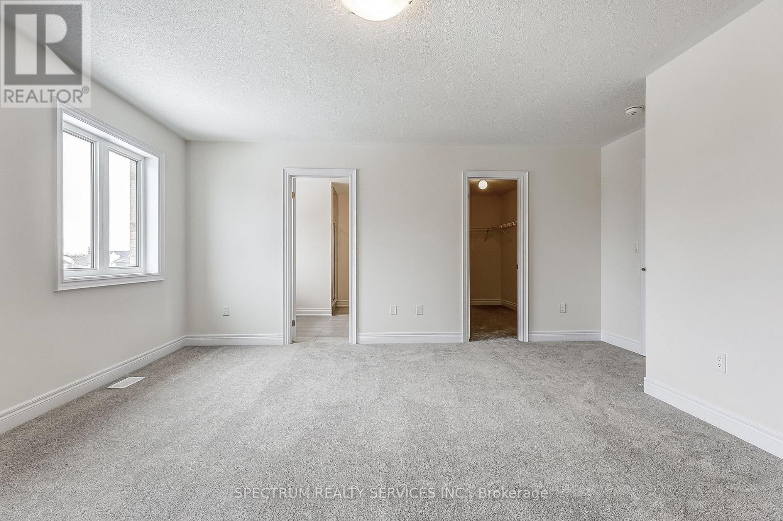 27 Rogerson Street E, Clarington (Newcastle), Ontario  L1B 0W4 - Photo 27 - E12802308