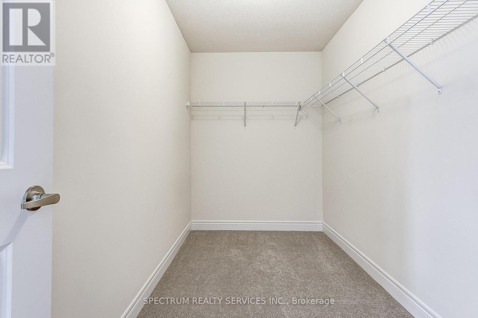 27 Rogerson Street E, Clarington (Newcastle), Ontario  L1B 0W4 - Photo 29 - E12802308