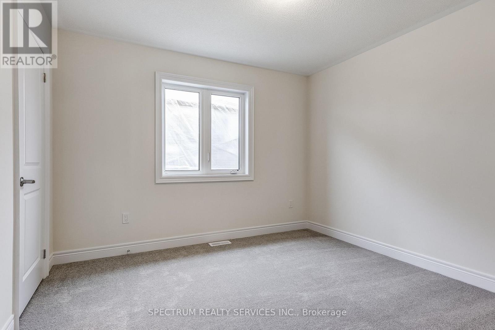 27 Rogerson Street E, Clarington (Newcastle), Ontario  L1B 0W4 - Photo 33 - E12802308