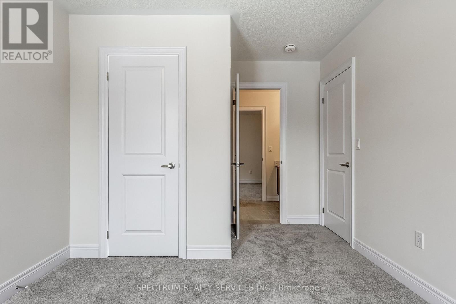 27 Rogerson Street E, Clarington (Newcastle), Ontario  L1B 0W4 - Photo 38 - E12802308