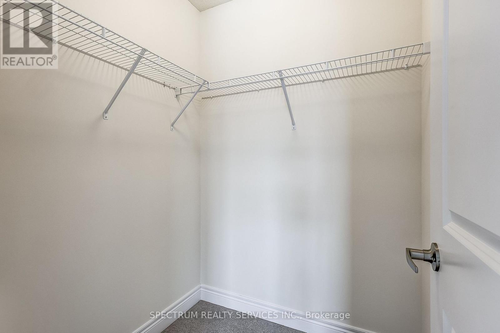 27 Rogerson Street E, Clarington (Newcastle), Ontario  L1B 0W4 - Photo 44 - E12802308