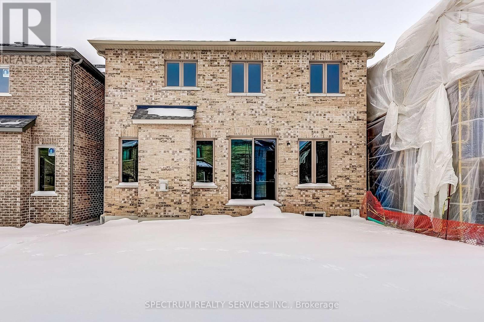 27 Rogerson Street E, Clarington (Newcastle), Ontario  L1B 0W4 - Photo 48 - E12802308