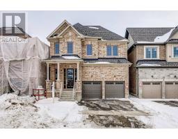 27 ROGERSON STREET E, Clarington, Ontario