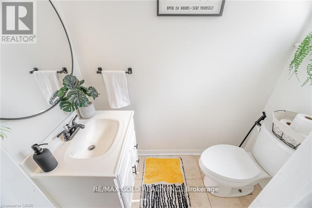 232 Durham Street, Oshawa (Vanier), Ontario  L1J 5R3 - Photo 18 - E12802334