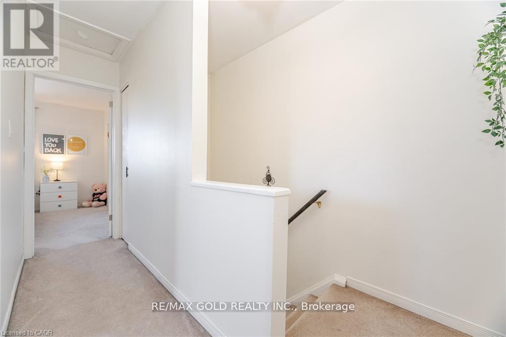 232 Durham Street, Oshawa (Vanier), Ontario  L1J 5R3 - Photo 20 - E12802334