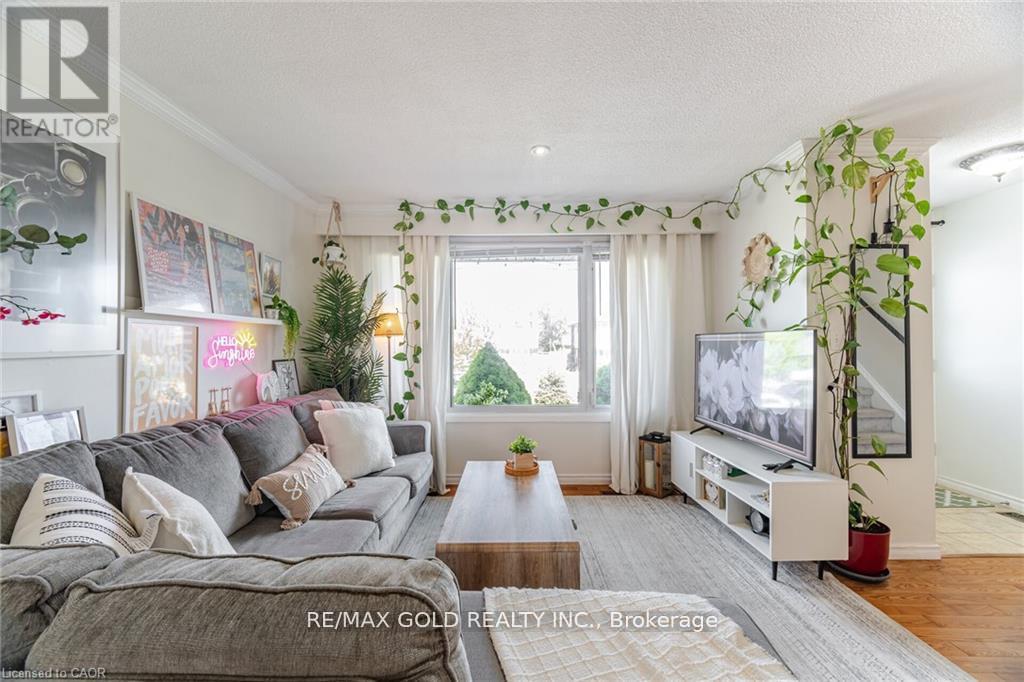 232 Durham Street, Oshawa (Vanier), Ontario  L1J 5R3 - Photo 9 - E12802334