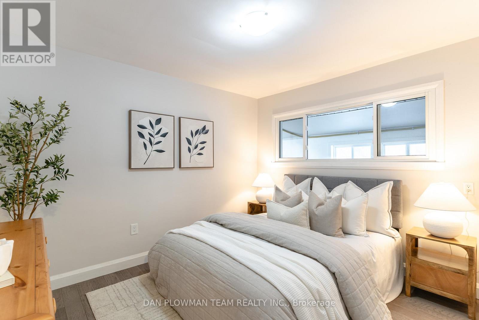 50 Centreview Street, Clarington, Ontario  L1C 2Y3 - Photo 19 - E12802350