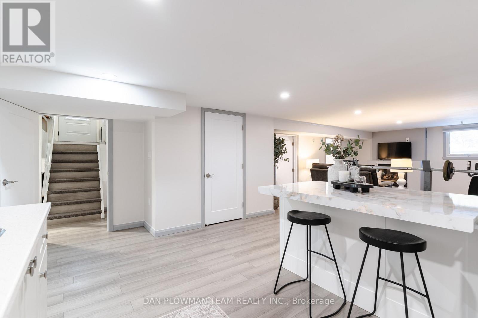 50 Centreview Street, Clarington, Ontario  L1C 2Y3 - Photo 24 - E12802350