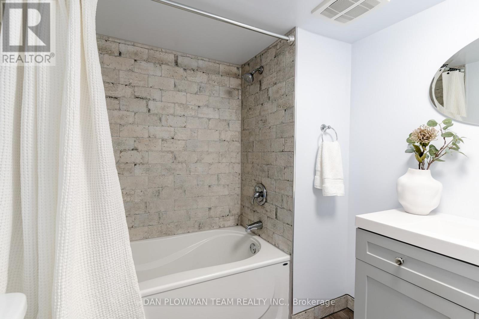 50 Centreview Street, Clarington, Ontario  L1C 2Y3 - Photo 34 - E12802350