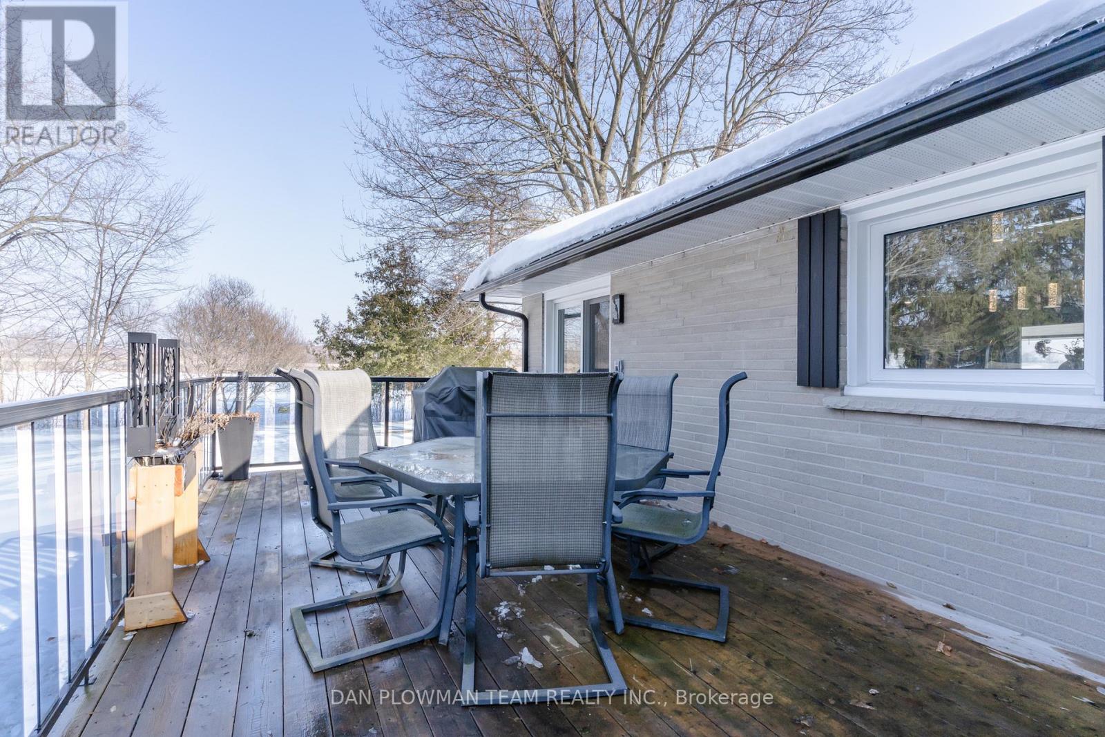 50 Centreview Street, Clarington, Ontario  L1C 2Y3 - Photo 36 - E12802350