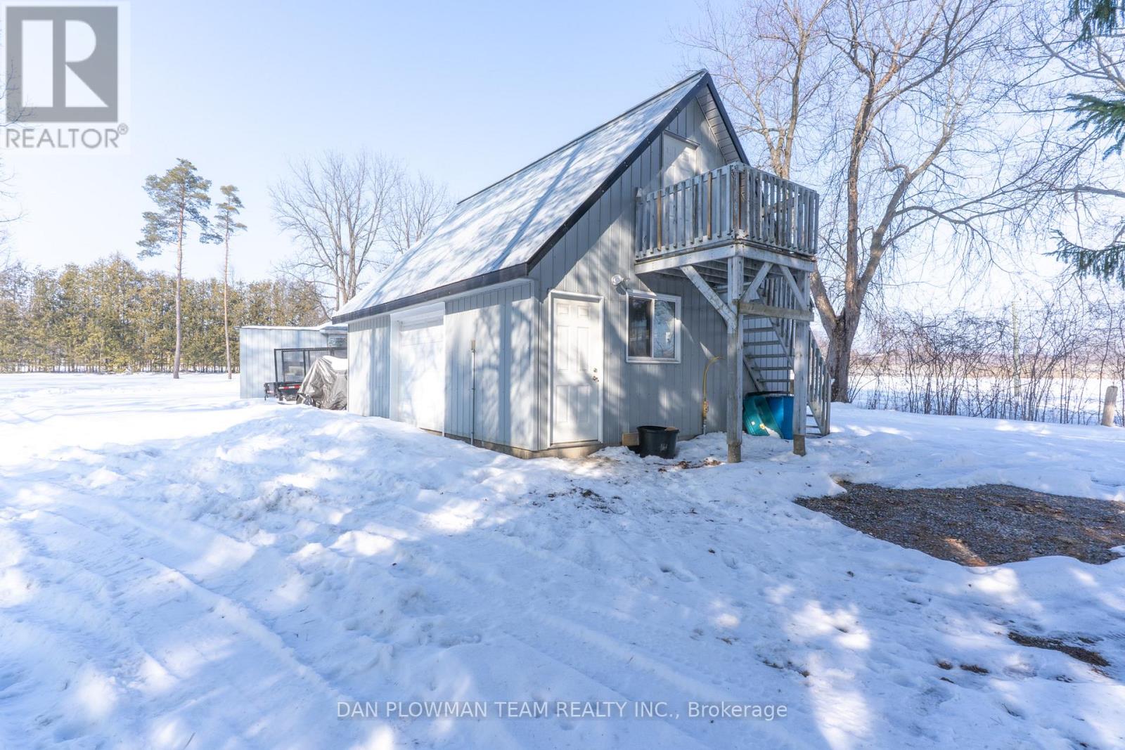 50 Centreview Street, Clarington, Ontario  L1C 2Y3 - Photo 39 - E12802350