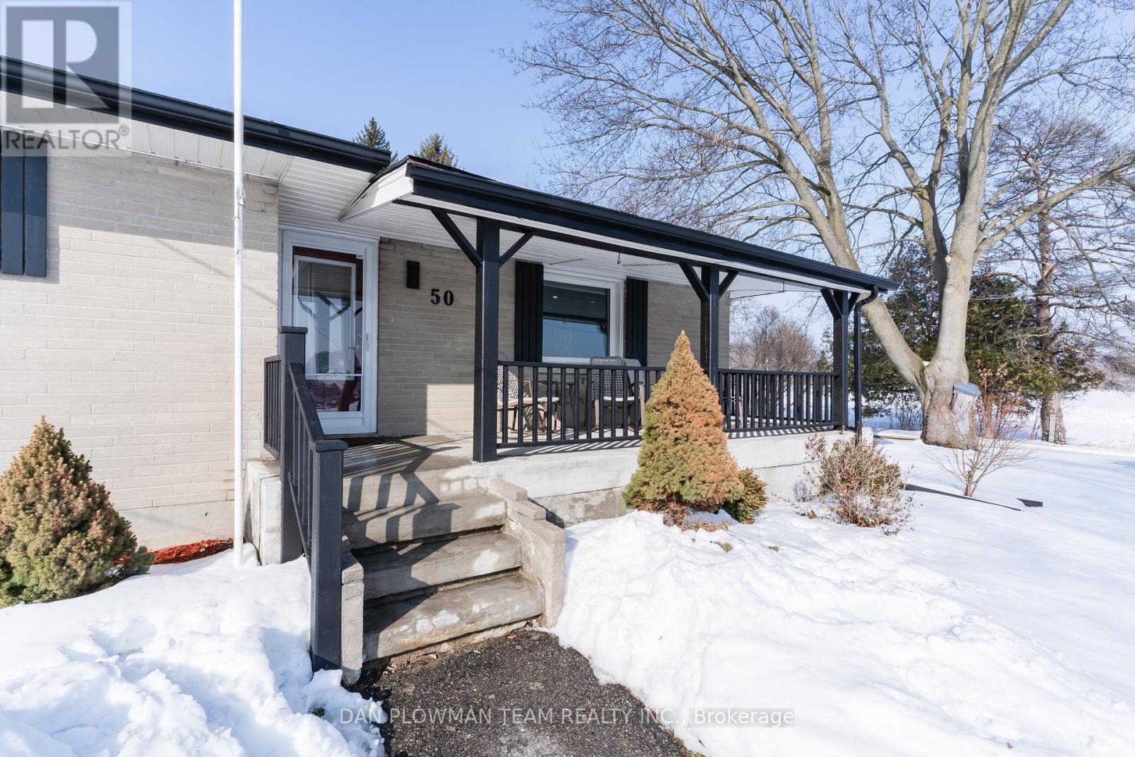 50 Centreview Street, Clarington, Ontario  L1C 2Y3 - Photo 4 - E12802350