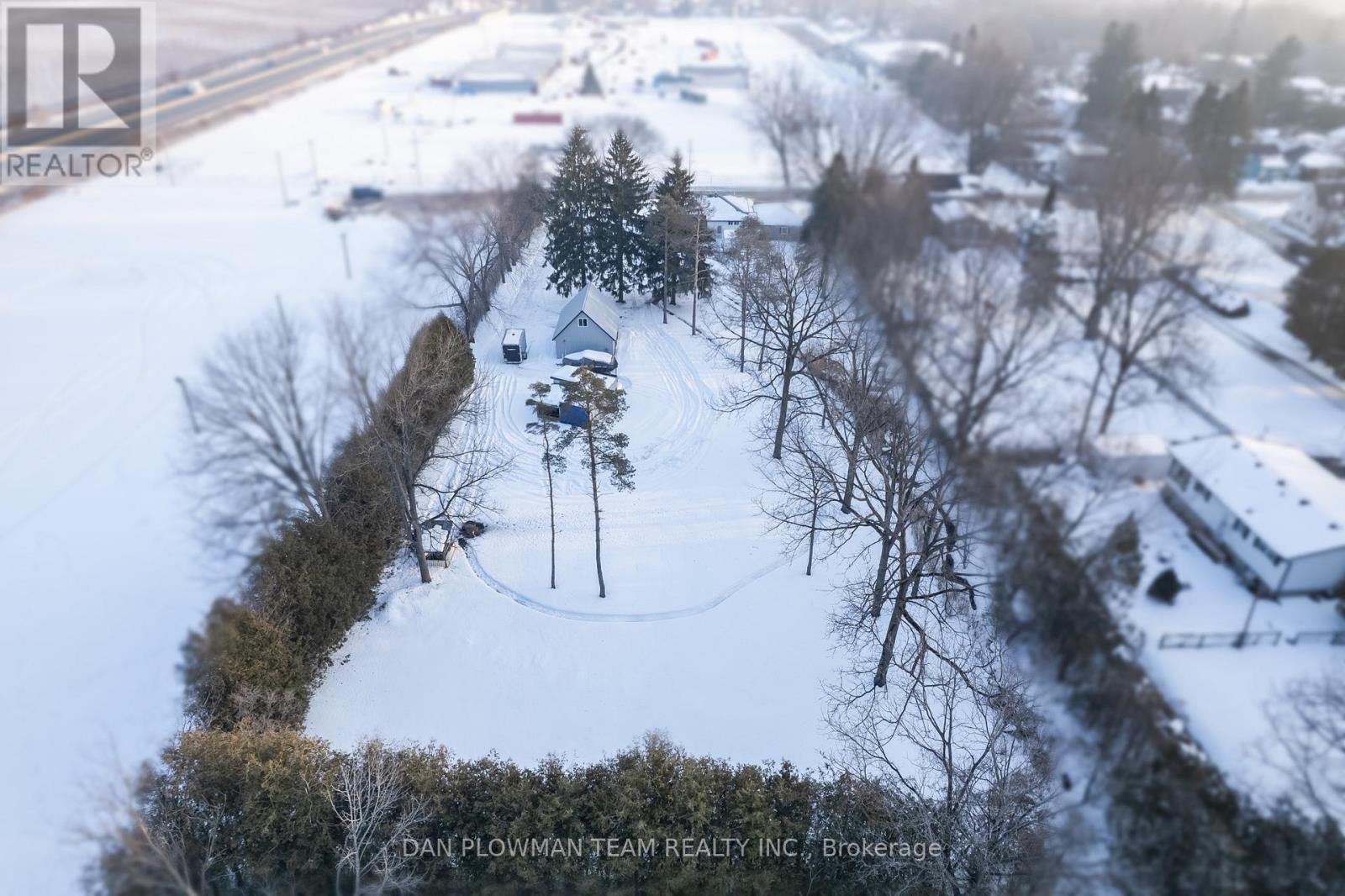 50 Centreview Street, Clarington, Ontario  L1C 2Y3 - Photo 40 - E12802350