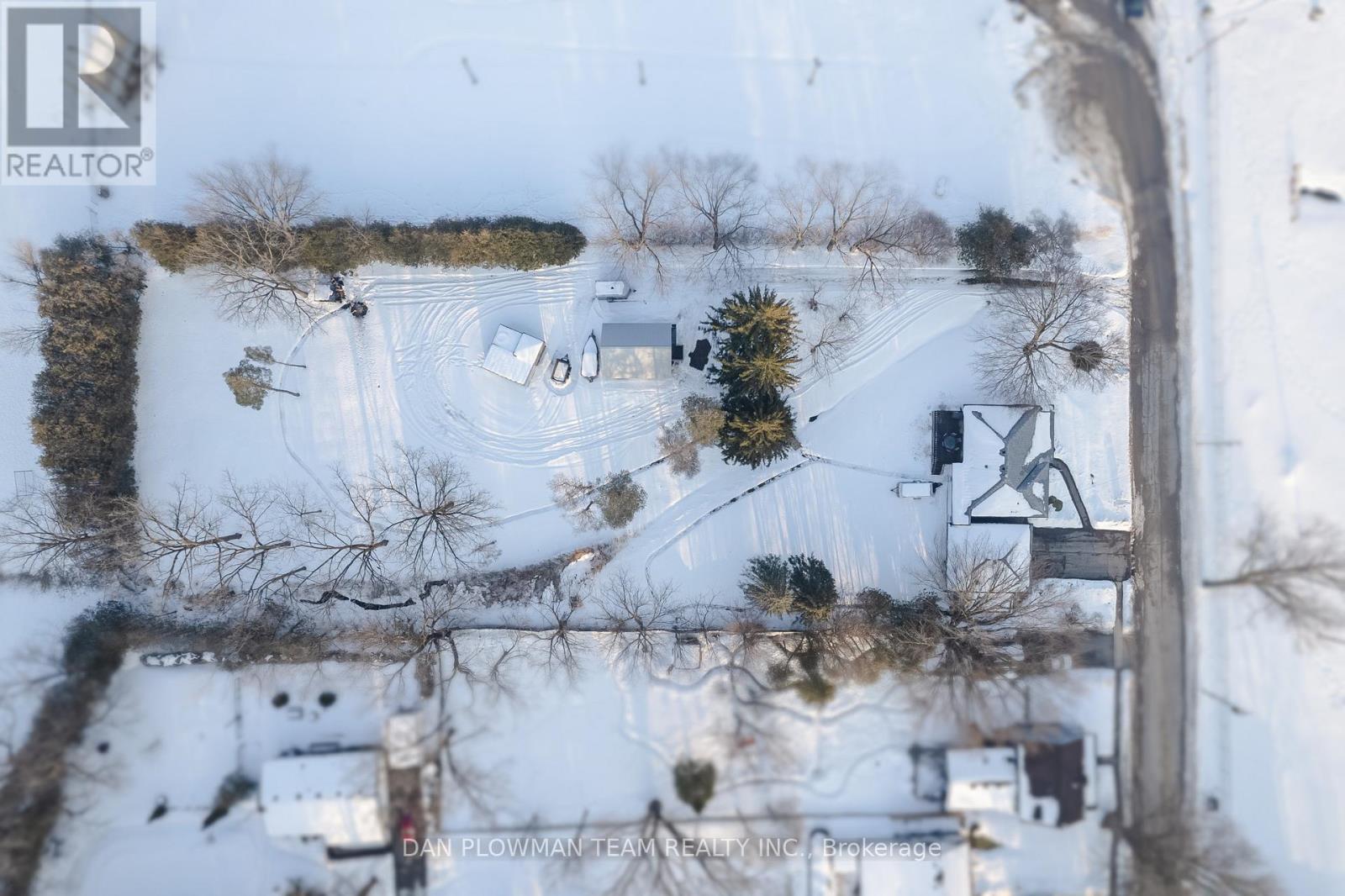 50 Centreview Street, Clarington, Ontario  L1C 2Y3 - Photo 41 - E12802350