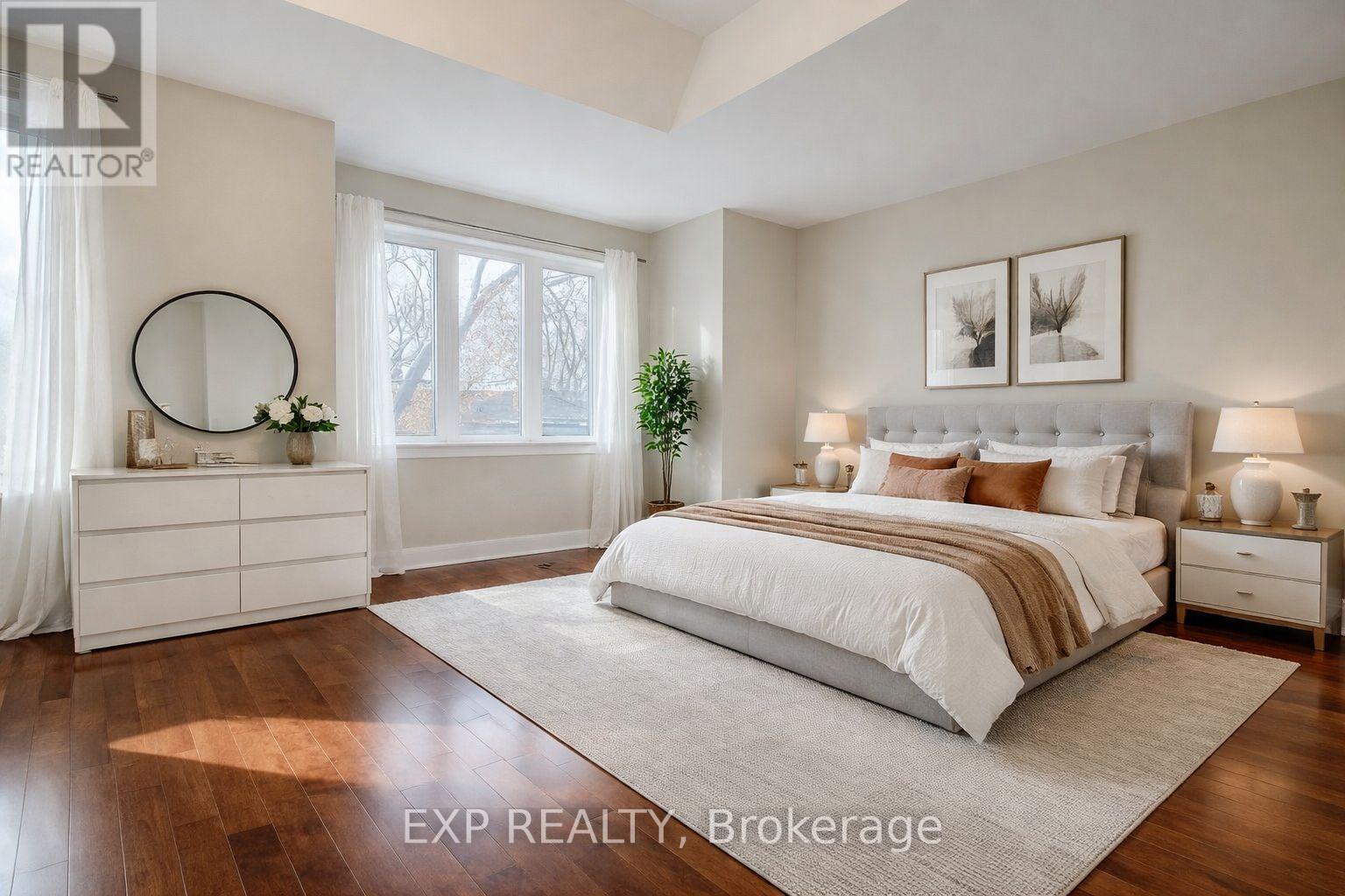 Main - 1291 Pape Avenue, Toronto, Ontario  M4K 3W9 - Photo 11 - E12802372