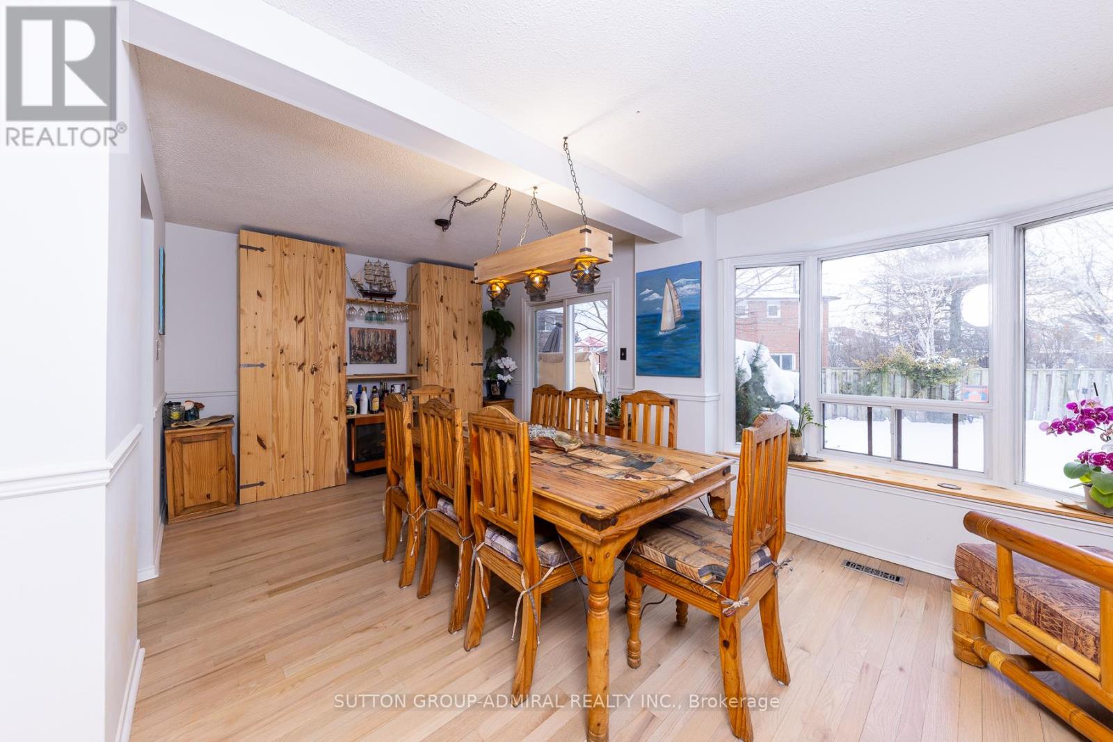 15 Miles Court, Richmond Hill, Ontario  L4C 5P7 - Photo 16 - N12767364