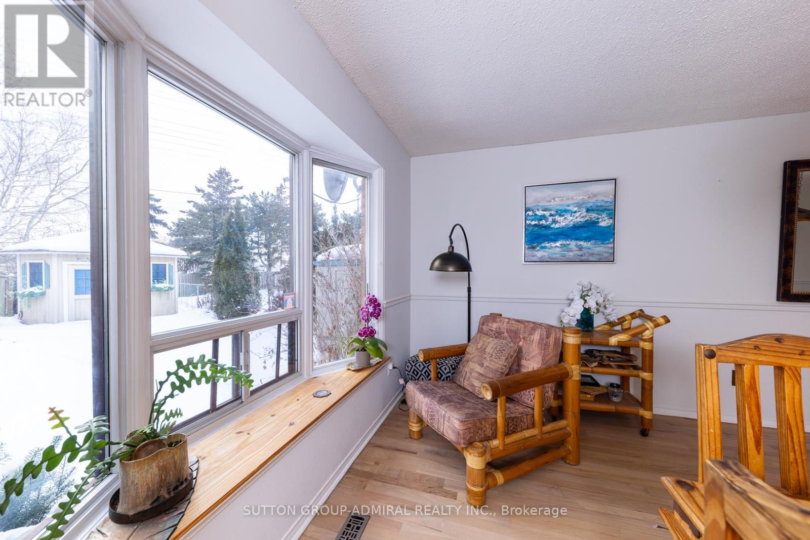 15 Miles Court, Richmond Hill, Ontario  L4C 5P7 - Photo 19 - N12767364