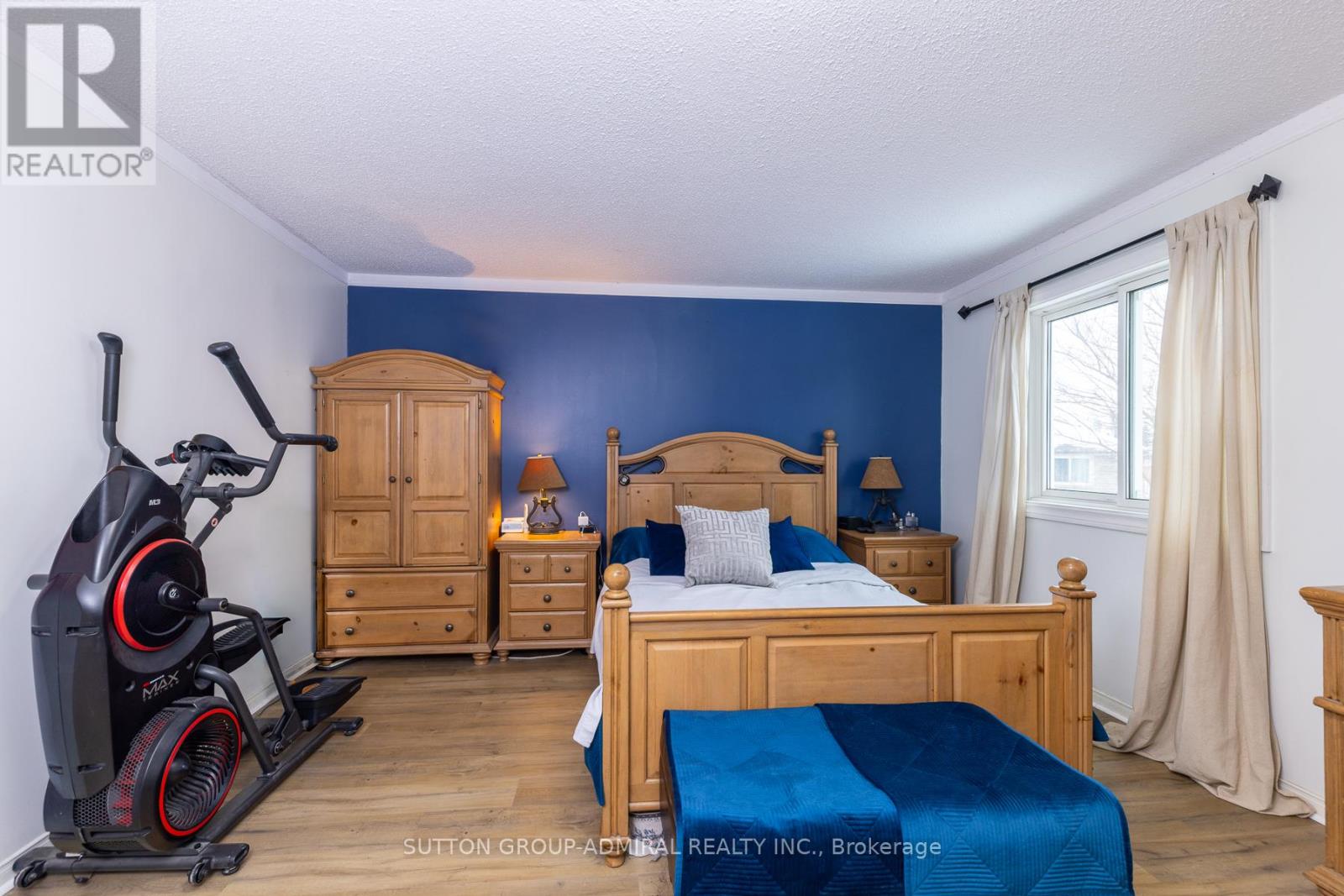 15 Miles Court, Richmond Hill, Ontario  L4C 5P7 - Photo 26 - N12767364