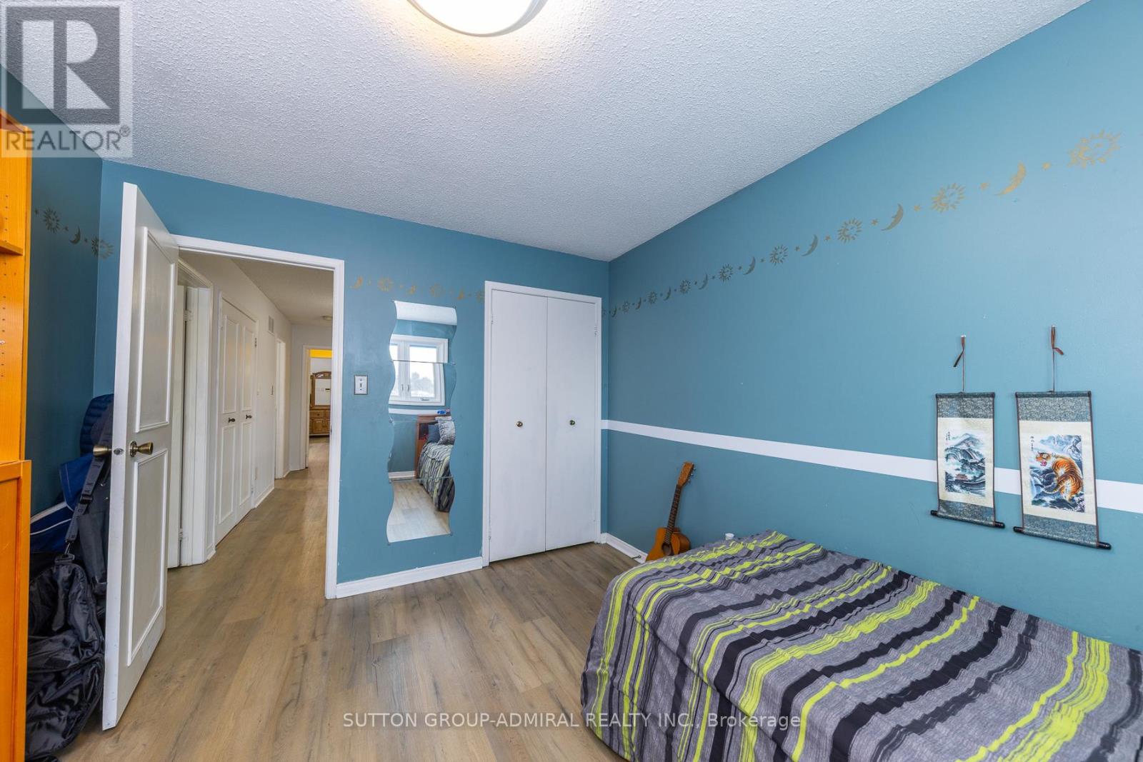 15 Miles Court, Richmond Hill, Ontario  L4C 5P7 - Photo 31 - N12767364