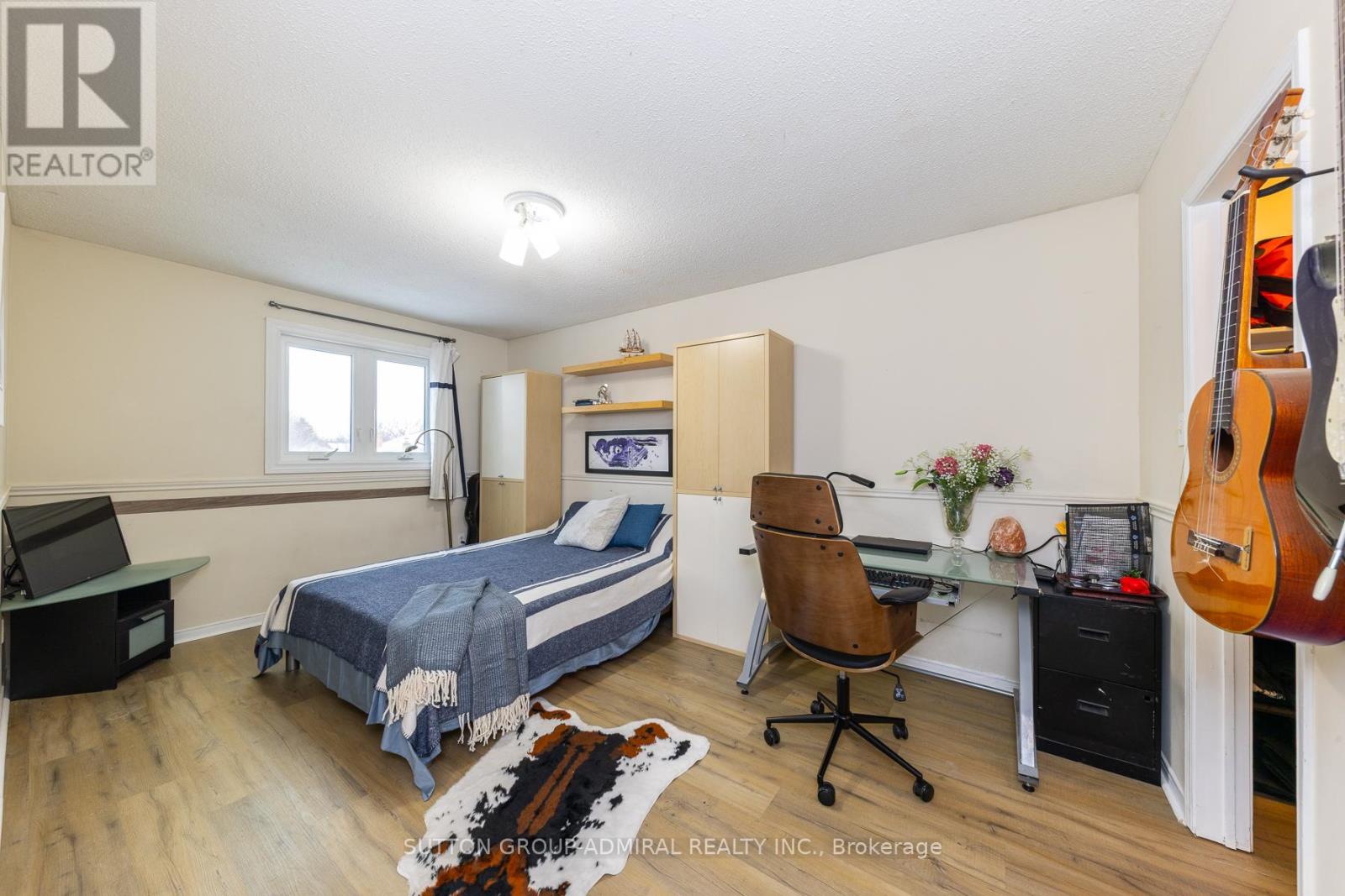 15 Miles Court, Richmond Hill, Ontario  L4C 5P7 - Photo 33 - N12767364