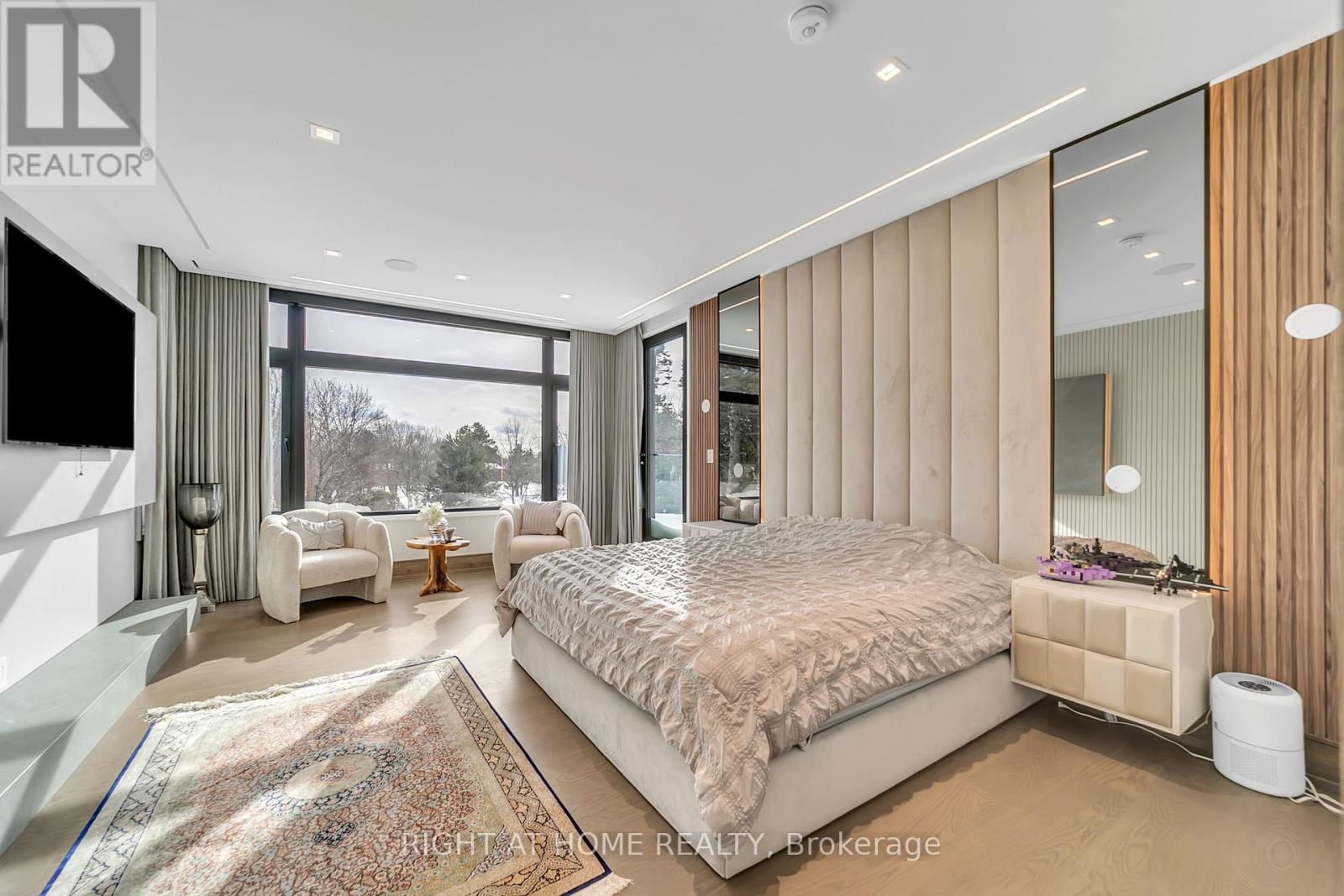 36 Fairway Heights Drive, Markham, Ontario  L3T 3A8 - Photo 35 - N12793530