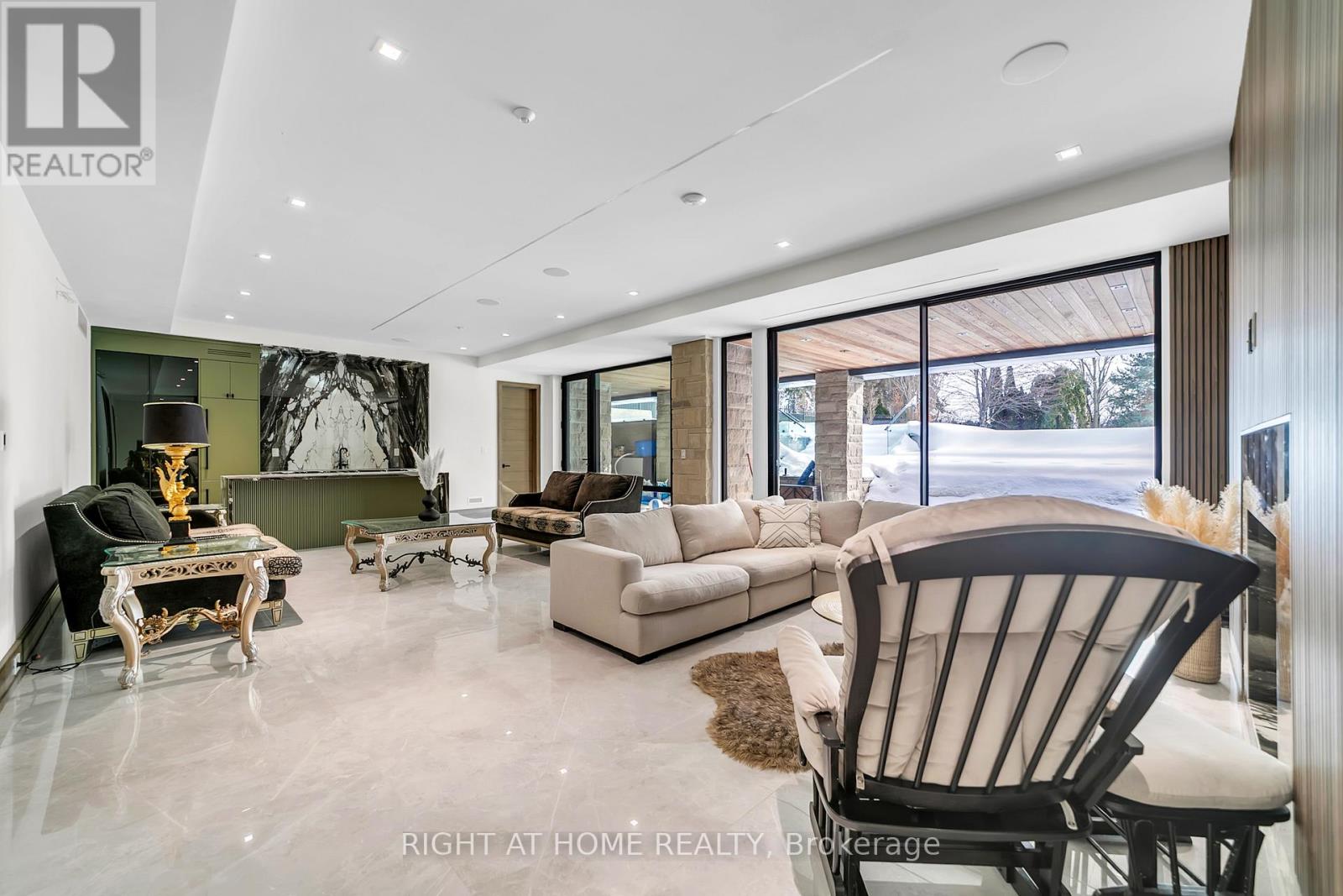 36 Fairway Heights Drive, Markham, Ontario  L3T 3A8 - Photo 43 - N12793530