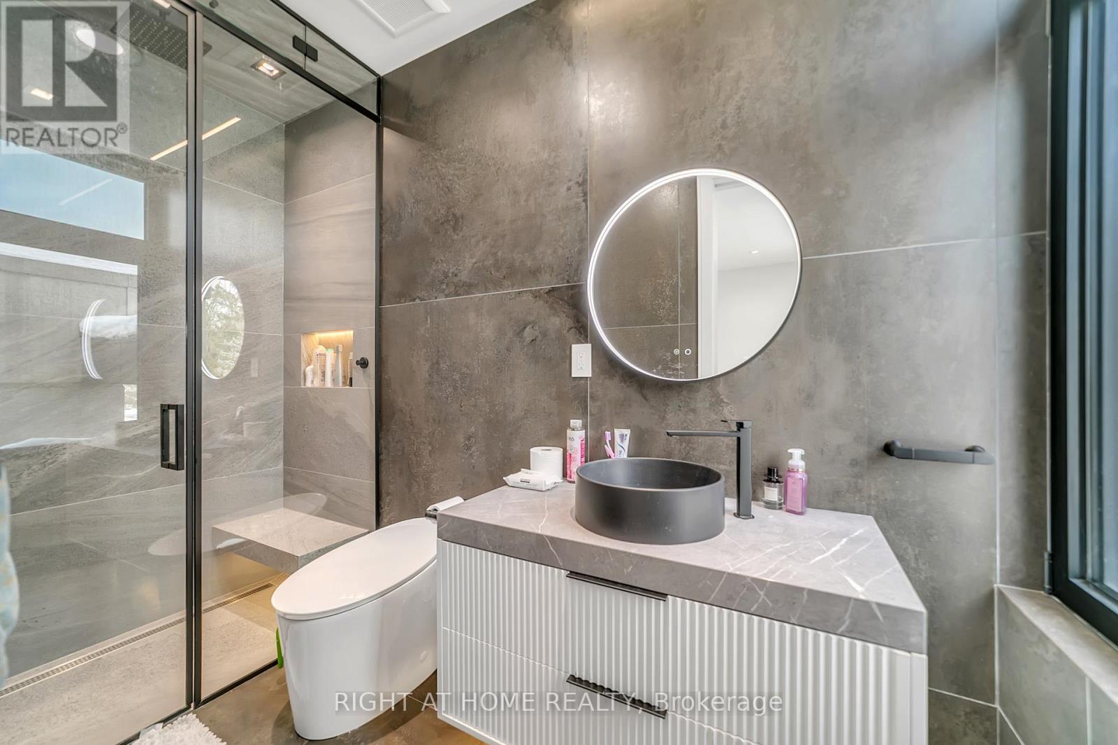 36 Fairway Heights Drive, Markham, Ontario  L3T 3A8 - Photo 30 - N12793530