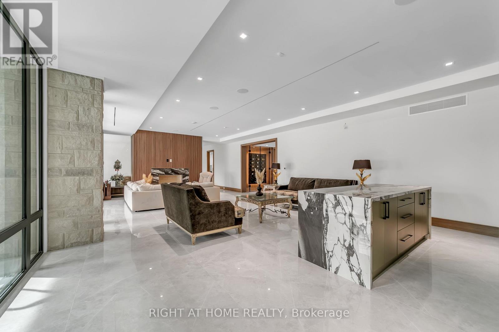 36 Fairway Heights Drive, Markham, Ontario  L3T 3A8 - Photo 44 - N12793530