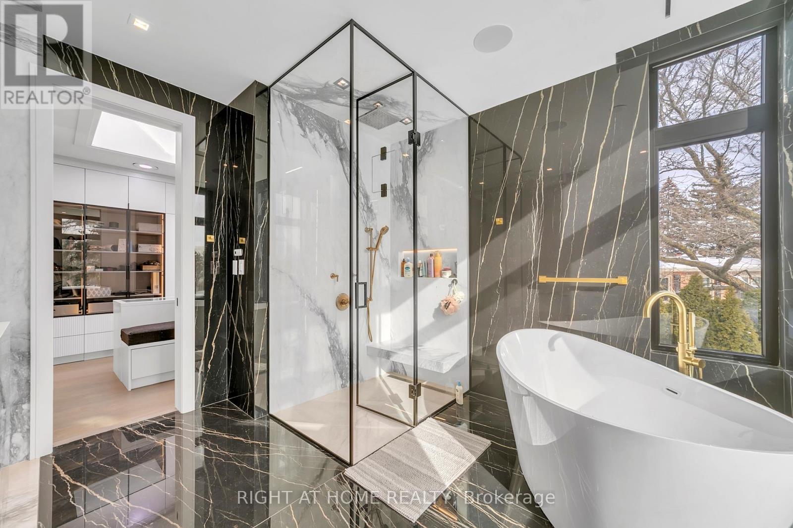 36 Fairway Heights Drive, Markham, Ontario  L3T 3A8 - Photo 34 - N12793530