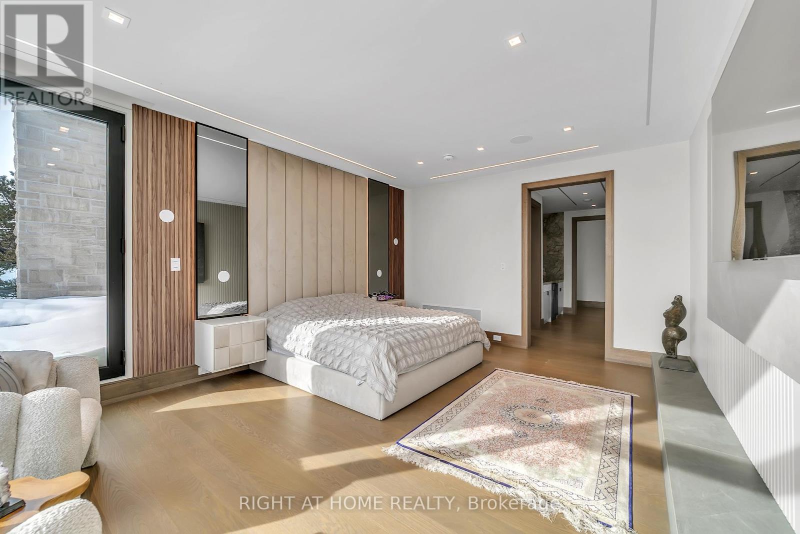 36 Fairway Heights Drive, Markham, Ontario  L3T 3A8 - Photo 36 - N12793530