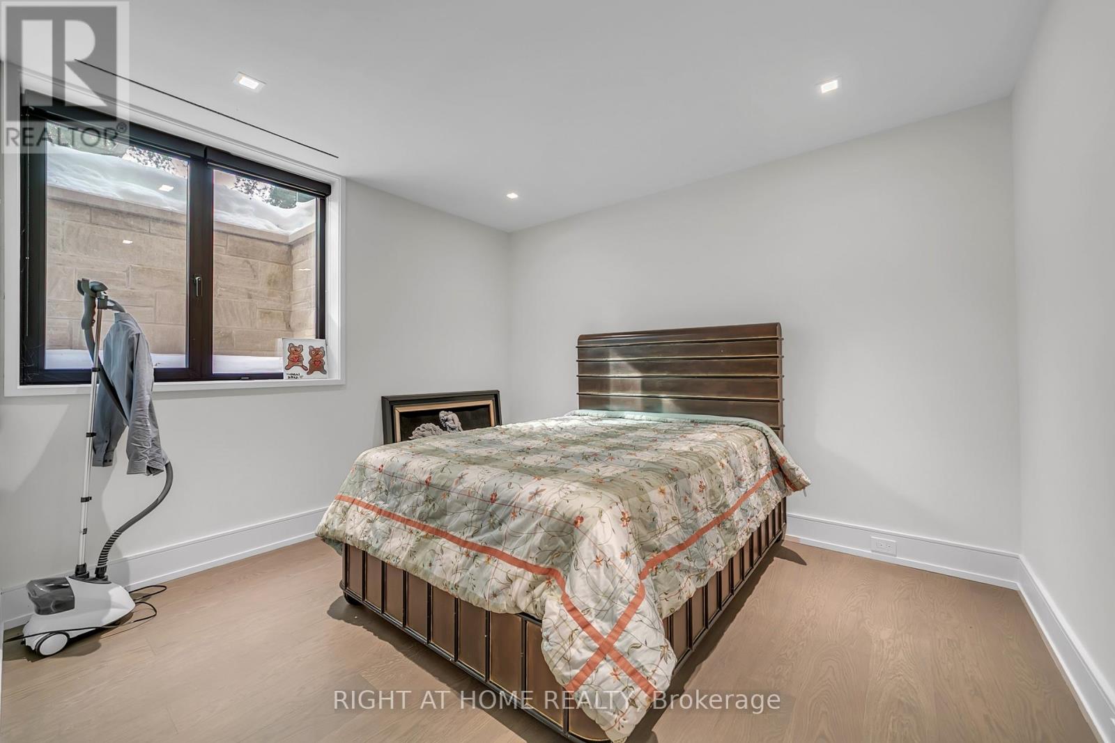 36 Fairway Heights Drive, Markham, Ontario  L3T 3A8 - Photo 46 - N12793530