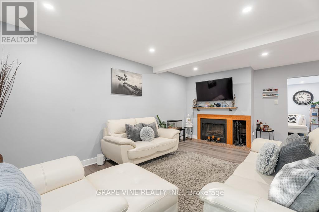 58 - 280 Mcclellan Road, Ottawa, Ontario  K2H 8P8 - Photo 20 - X12780920