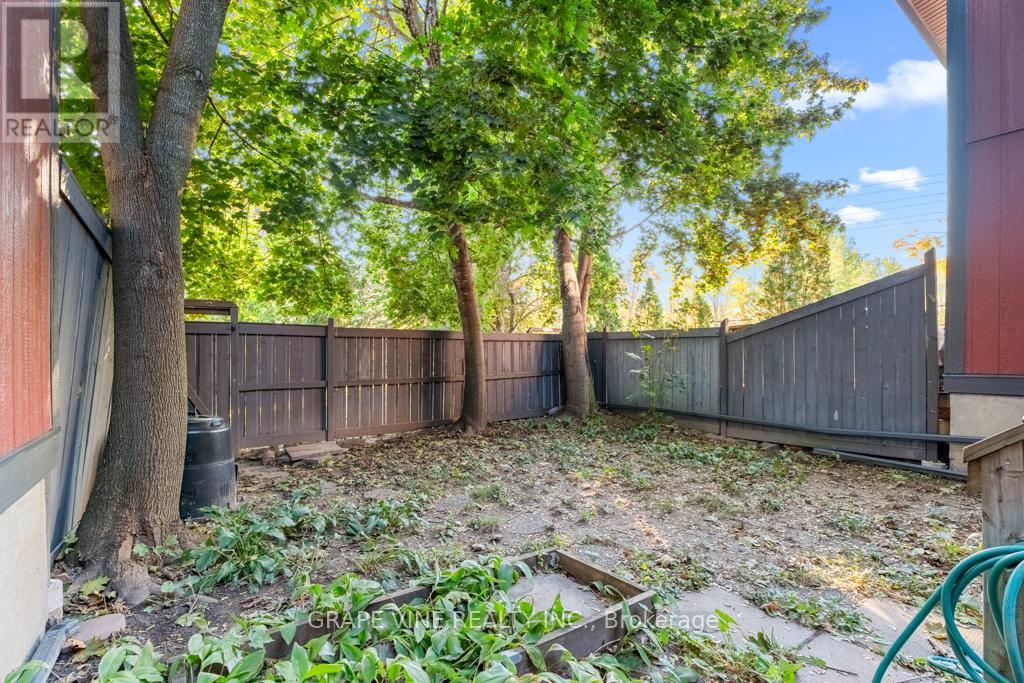 58 - 280 Mcclellan Road, Ottawa, Ontario  K2H 8P8 - Photo 23 - X12780920