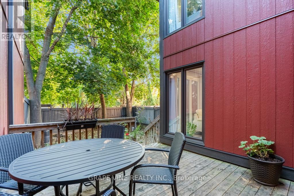 58 - 280 Mcclellan Road, Ottawa, Ontario  K2H 8P8 - Photo 21 - X12780920