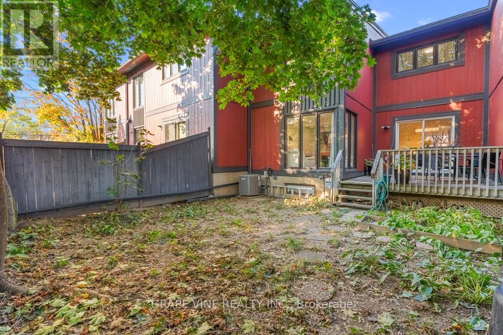 58 - 280 Mcclellan Road, Ottawa, Ontario  K2H 8P8 - Photo 24 - X12780920