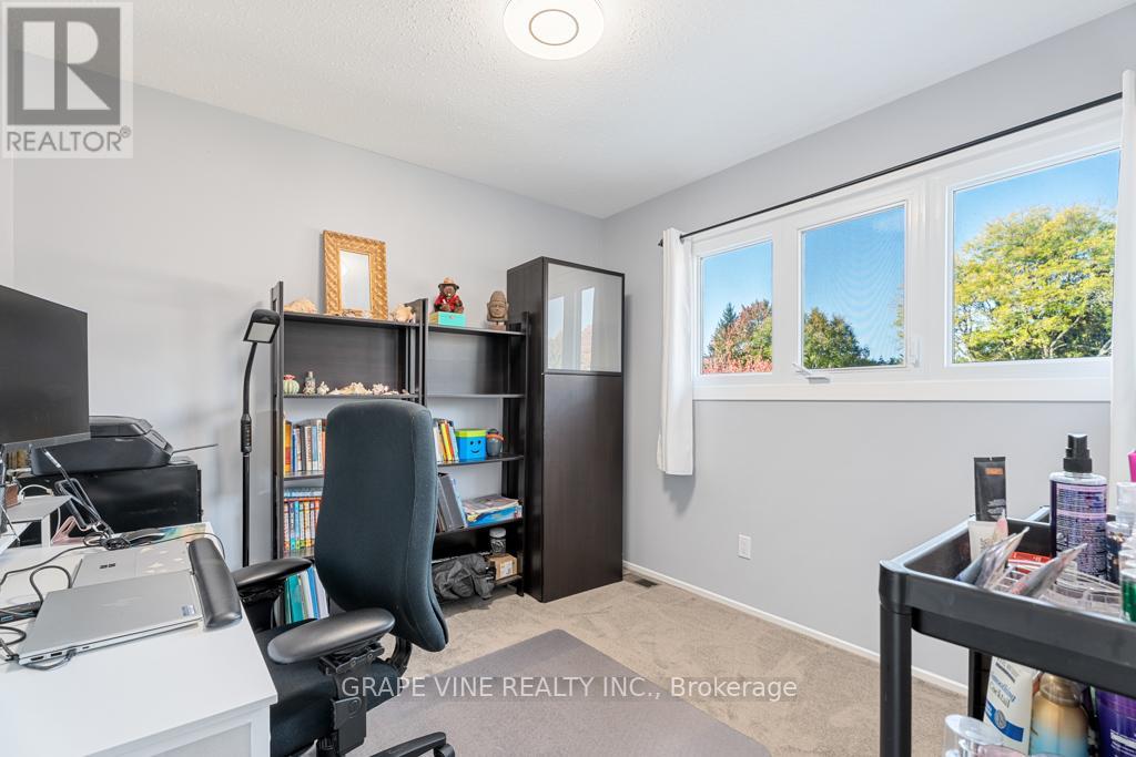 58 - 280 Mcclellan Road, Ottawa, Ontario  K2H 8P8 - Photo 32 - X12780920