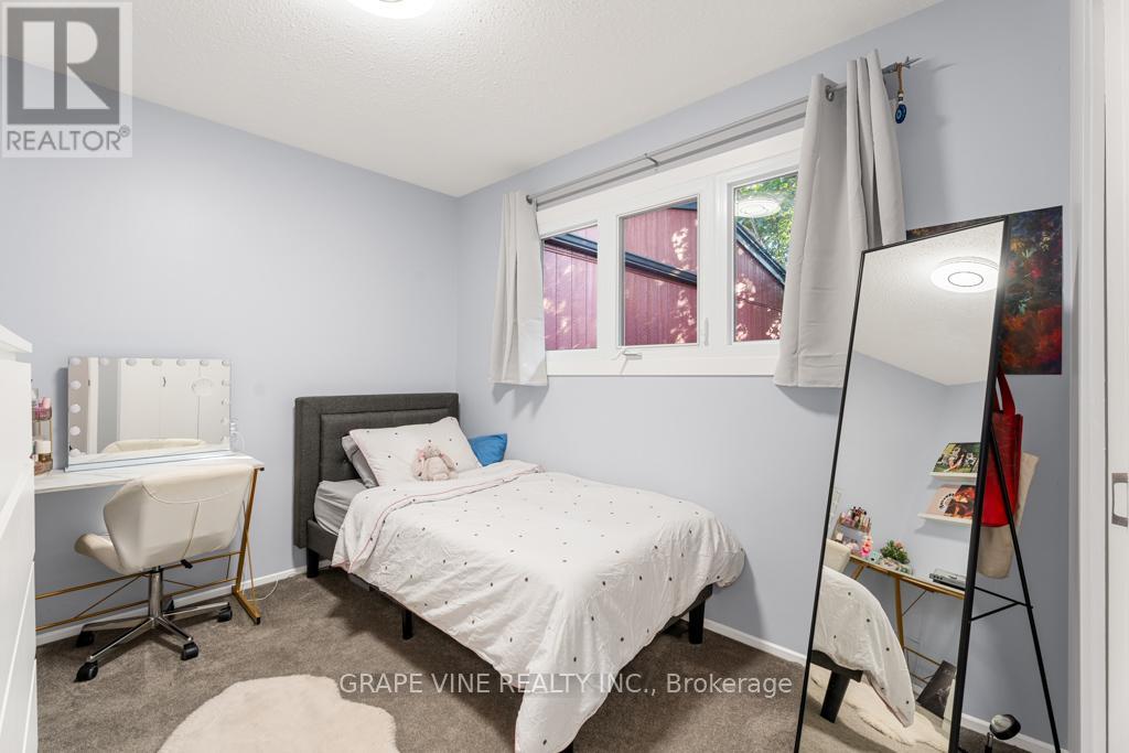 58 - 280 Mcclellan Road, Ottawa, Ontario  K2H 8P8 - Photo 30 - X12780920