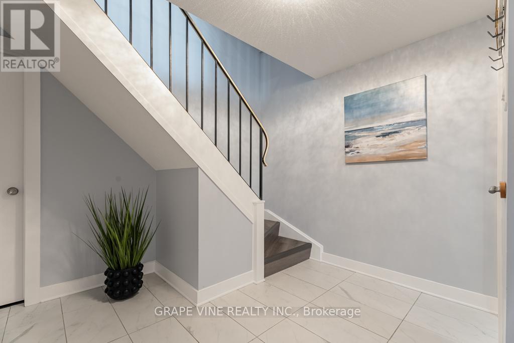 58 - 280 Mcclellan Road, Ottawa, Ontario  K2H 8P8 - Photo 7 - X12780920