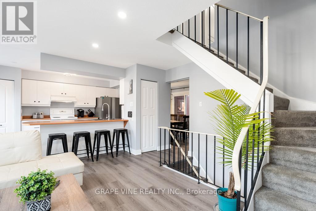 58 - 280 Mcclellan Road, Ottawa, Ontario  K2H 8P8 - Photo 25 - X12780920