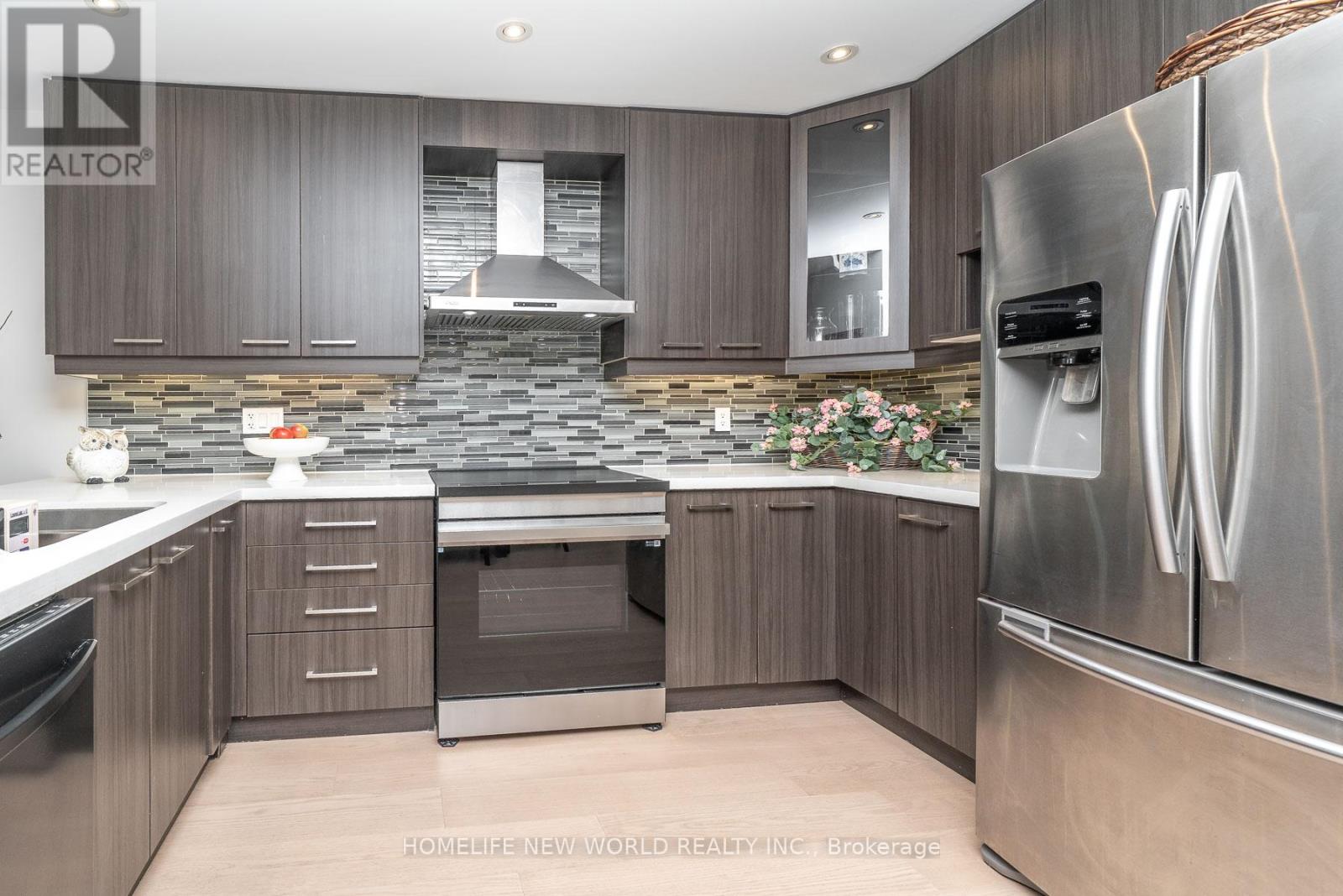 24 Christephen Crescent, Richmond Hill, Ontario  L4S 2S6 - Photo 11 - N12802324