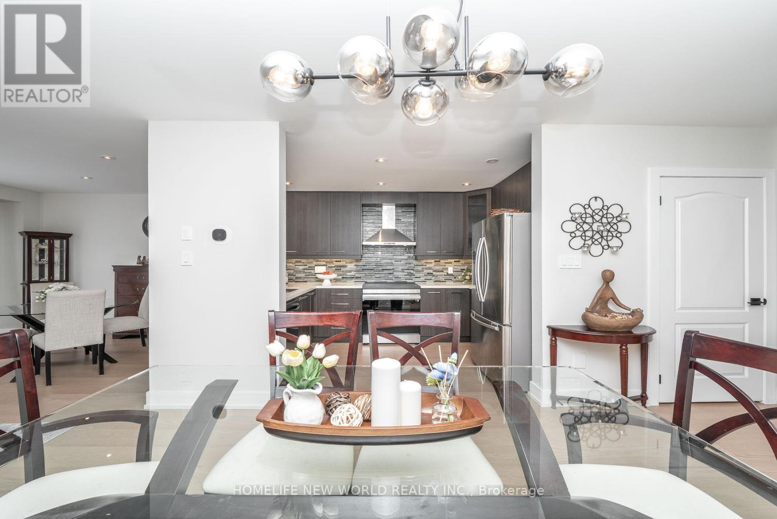 24 Christephen Crescent, Richmond Hill, Ontario  L4S 2S6 - Photo 13 - N12802324