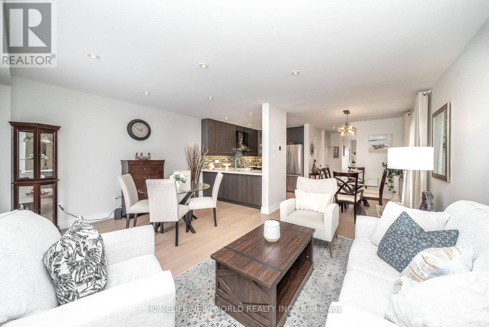 24 Christephen Crescent, Richmond Hill, Ontario  L4S 2S6 - Photo 15 - N12802324