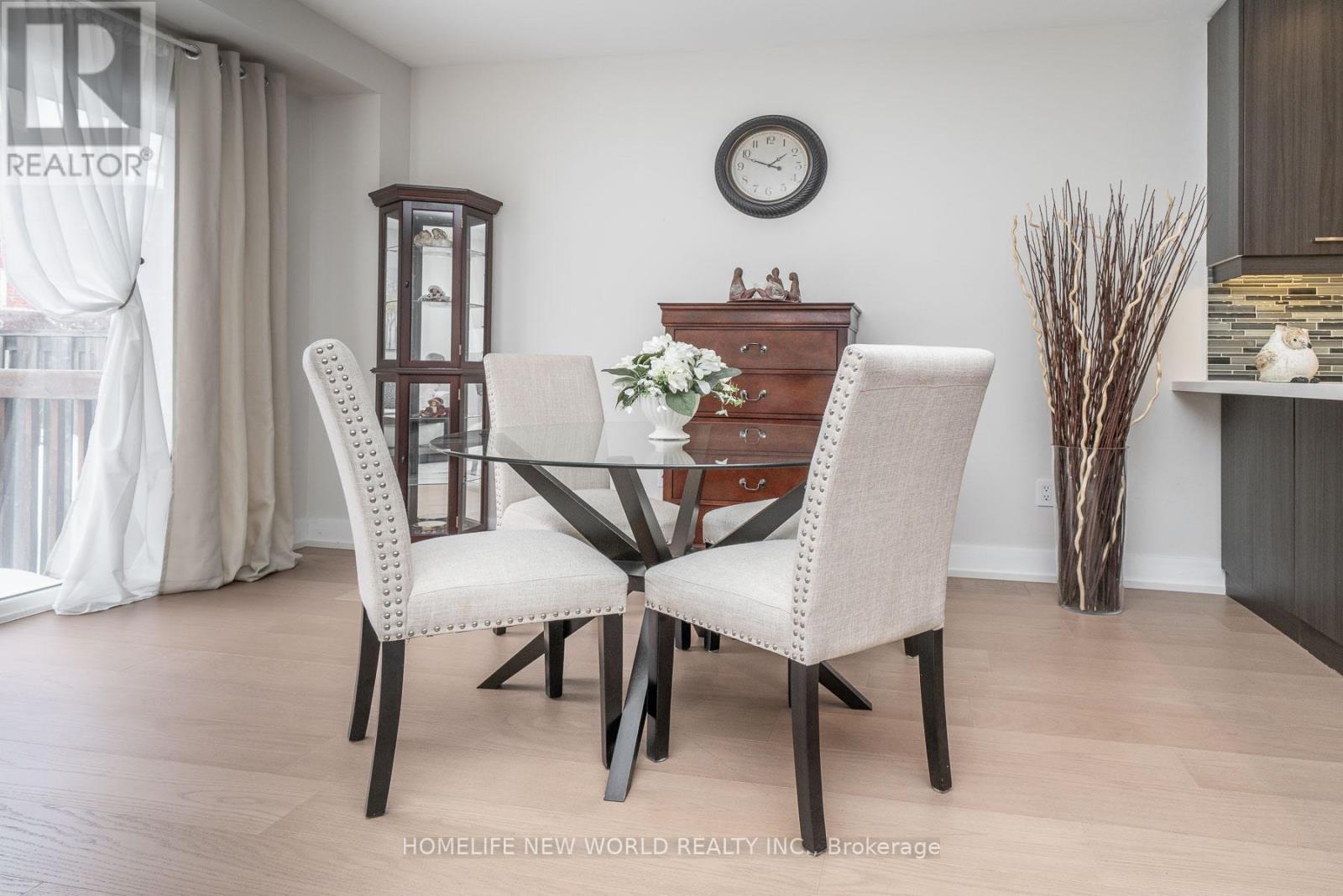 24 Christephen Crescent, Richmond Hill, Ontario  L4S 2S6 - Photo 16 - N12802324